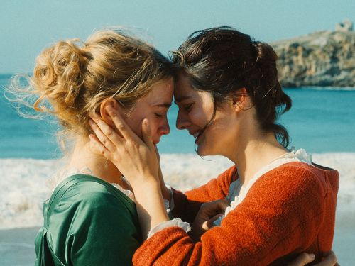   filme hulu,în adâncul hulu,hulu după întuneric,fierbinte pe hulu,cele mai aburi filme pe hulu gratuit,cele mai tari filme pe ott,filme controversate pe hulu,filme cu soția înșelată pe hulu,cele mai aburi filme pe hulu
