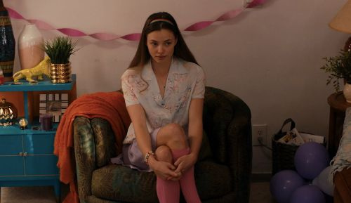   filme hulu,în adâncul hulu,hulu după întuneric,fierbinte pe hulu,cele mai aburi filme pe hulu gratuit,cele mai tari filme pe ott,filme controversate pe hulu,filme cu soția înșelată pe hulu,cele mai aburi filme pe hulu