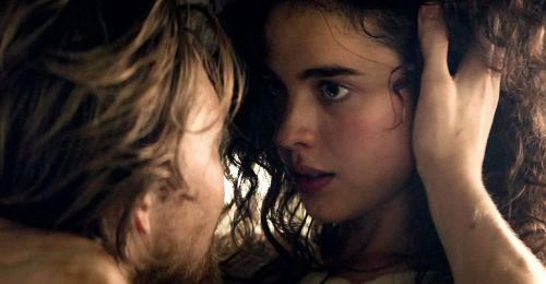   filme hulu,în adâncul hulu,hulu după întuneric,fierbinte pe hulu,cele mai aburi filme pe hulu gratuit,cele mai tari filme pe ott,filme controversate pe hulu,filme cu soția înșelată pe hulu,cele mai aburi filme pe hulu