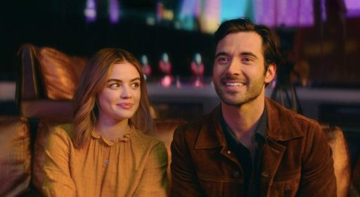   filme hulu,în adâncul hulu,hulu după întuneric,fierbinte pe hulu,cele mai aburi filme pe hulu gratuit,cele mai tari filme pe ott,filme controversate pe hulu,filme cu soția înșelată pe hulu,cele mai aburi filme pe hulu