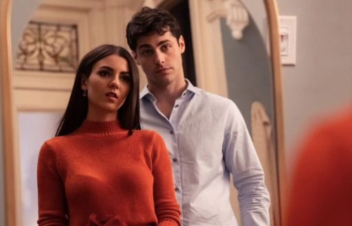   filme hulu,în adâncul hulu,hulu după întuneric,fierbinte pe hulu,cele mai aburi filme pe hulu gratuit,cele mai tari filme pe ott,filme controversate pe hulu,filme cu soția înșelată pe hulu,cele mai aburi filme pe hulu