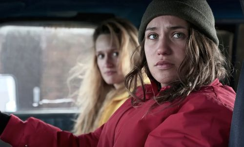   filme hulu,în adâncul hulu,hulu după întuneric,fierbinte pe hulu,cele mai aburi filme pe hulu gratuit,cele mai tari filme pe ott,filme controversate pe hulu,filme cu soția înșelată pe hulu,cele mai aburi filme pe hulu