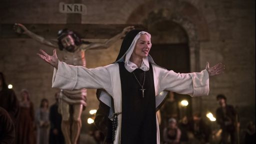   filme hulu,în adâncul hulu,hulu după întuneric,fierbinte pe hulu,cele mai aburi filme pe hulu gratuit,cele mai tari filme pe ott,filme controversate pe hulu,filme cu soția înșelată pe hulu,cele mai aburi filme pe hulu