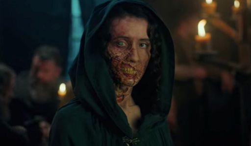   witcher 3. évad,rience witcher,lydia witcher 3,aki lydias munkáltató witcher,mágusok a witcher Netflixben,vörös fejű witcher,sabrina a witcherből,rience a witcher show,lydia witcher