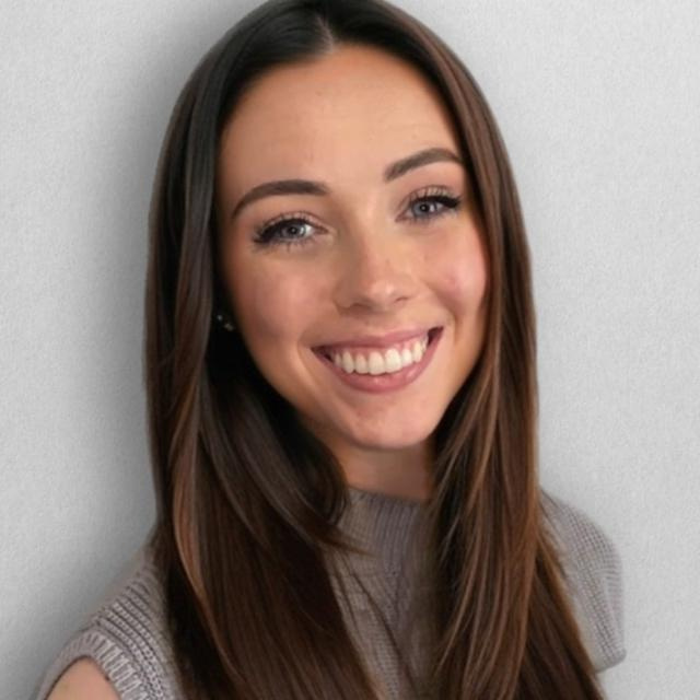   emily oconnell, emily oconnell finances linkedin, emily oconnell finances e-mail, emily oconnell finances adresa de e-mail, emily o'connell finances,o'connell money services