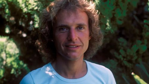   gary wright tình yêu còn sống,gary wright giá trị ròng,gary wright nguyên nhân cái chết,gary wright,gary ca sĩ,cáo phó gary wright,gary wright đĩa nhạc,gary wright ca sĩ,gary wright nhạc sĩ,là ca sĩ gary wright vẫn còn sống,là gary wright the ca sĩ còn sống