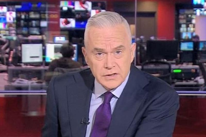 Đằng sau vụ bê bối của người dẫn chương trình BBC: Reddit đã khám phá ra điều gì