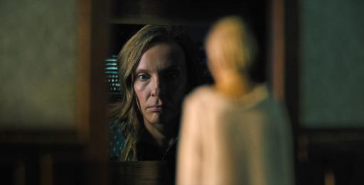   filmas, piemēram, skrien, filmas, piemēram, rundown, filmas, piemēram, Run 2021, filmas, piemēram, palaist Netflix,** filmas, piemēram, palaist trusīti