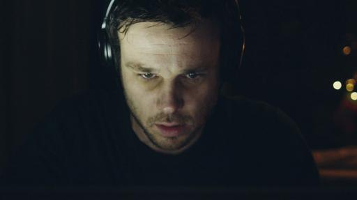   filmas, piemēram, skrien, filmas, piemēram, rundown, filmas, piemēram, Run 2021, filmas, piemēram, palaist Netflix,** filmas, piemēram, palaist trusīti