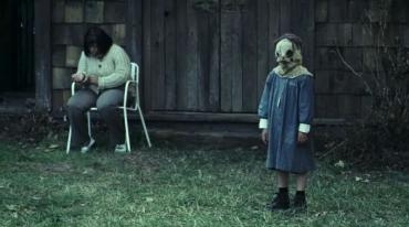   filmas, piemēram, skrien, filmas, piemēram, rundown, filmas, piemēram, Run 2021, filmas, piemēram, palaist Netflix,** filmas, piemēram, palaist trusīti