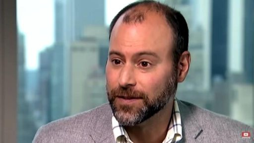   noel biderman net worth,pastor noel jones net worth,douglas elliman ceo net worth,magkano ang kinikita ni natalie noel,sino ang ceo ng unfi,sino ang present ceo of origin company,sino ang ceo ng franko trading enterprise,sino nagmamay-ari ng mga pagkaing chairman,square ceo net worth,na may-ari ng cpj
