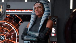 تاريخ إصدار حرب النجوم ahsoka ، فيلم حرب النجوم ahsoka ، فيلم حرب النجوم ahsoka ، فيلم حرب النجوم ahsoka المباشر ، ahsoka tano ، ahsoka imdb ، تاريخ إصدار الموسم الأول من ahsoka ، مخطط زمني ahsoka ، حرب النجوم ahsoka ، حرب النجوم ahsoka tano ، حرب النجوم ahsoka cast ، تاريخ إصدار سلسلة حرب النجوم ahsoka ، كتاب حرب النجوم ahsoka ، حرب النجوم ahsoka السيف الضوئي ، الجدول الزمني لـ حرب النجوم ahsoka ، عصر حرب النجوم ahsoka ، حرب النجوم ليغو ahsoka ، حرب النجوم ، حروب استنساخ ahsoka