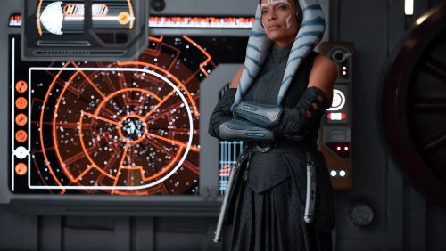   تاريخ إصدار حرب النجوم ahsoka ، فيلم حرب النجوم ahsoka ، فيلم حرب النجوم ahsoka ، فيلم حرب النجوم ahsoka المباشر ، ahsoka tano ، ahsoka imdb ، تاريخ إصدار الموسم الأول من ahsoka ، مخطط زمني ahsoka ، حرب النجوم ahsoka ، حرب النجوم ahsoka tano ، حرب النجوم ahsoka cast ، تاريخ إصدار سلسلة حرب النجوم ahsoka ، كتاب حرب النجوم ahsoka ، حرب النجوم ahsoka السيف الضوئي ، الجدول الزمني لـ حرب النجوم ahsoka ، عصر حرب النجوم ahsoka ، حرب النجوم ليغو ahsoka ، حرب النجوم ، حروب استنساخ ahsoka