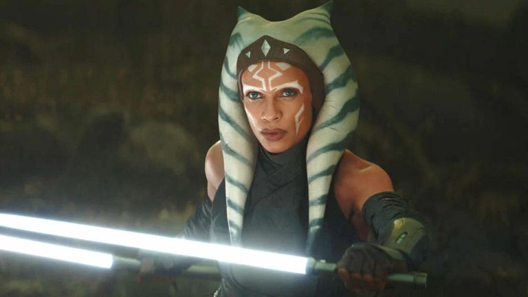   تاريخ إصدار حرب النجوم ahsoka ، فيلم حرب النجوم ahsoka ، فيلم حرب النجوم ahsoka ، فيلم حرب النجوم ahsoka المباشر ، ahsoka tano ، ahsoka imdb ، تاريخ إصدار الموسم الأول من ahsoka ، مخطط زمني ahsoka ، حرب النجوم ahsoka ، حرب النجوم ahsoka tano ، حرب النجوم ahsoka cast ، تاريخ إصدار سلسلة حرب النجوم ahsoka ، كتاب حرب النجوم ahsoka ، حرب النجوم ahsoka السيف الضوئي ، الجدول الزمني لـ حرب النجوم ahsoka ، عصر حرب النجوم ahsoka ، حرب النجوم ليغو ahsoka ، حرب النجوم ، حروب استنساخ ahsoka