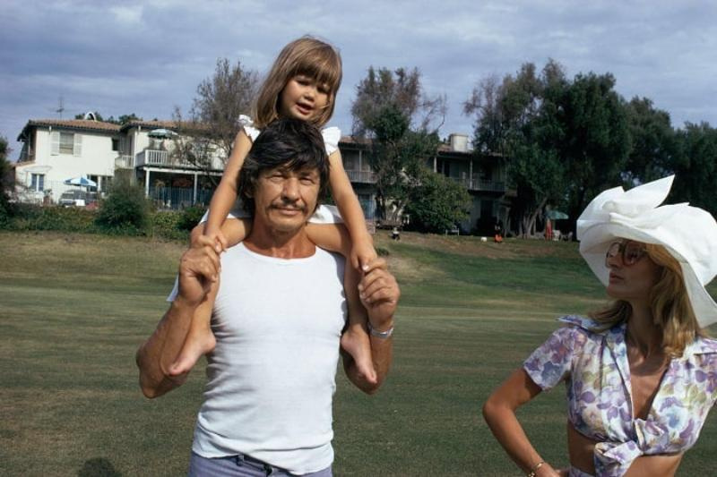   charles bronson, idade zuleika bronson, zuleika bronson wikipedia, patrimônio líquido de zuleika bronson, zuleika bronson casada, david mccallum, jill irlanda, desejo de morte 1974, john irlanda, kim semanas, filme bronson, katrina holden bronson, val mccallum, harriet tendler, tony bronson, suzanne bronson, jason mccallum, paul mccallum, paula williamson, sophie mccallum, esposa de charles bronson, quando charles bronson morreu, patrimônio líquido de steve mcqueen, filhos de charles bronson, família de charles bronson, significado zuleika, irmãos katrina holden bronson, charles bronson casa, medidas de jill irlanda, pronúncia de zuleika, crianças de jill irlanda, katherine eaton carpenter, zuleika bronson instagram, morte de kim semanas, tony bronson wikipedia, livro zuleika, paul mccallum david mccallum, katrina holden bronson patrimônio líquido, zuleika bronson imdb, zuleika bronson katrina holden bronson, charles bronson katrina holden bronson, jill irlanda katrina holden bronson, zuleika bronson 2022, zuleika bronson, zuleika bronson agora, zuleika bronson hoje, jill irlanda zuleika bronson, zuleika bronson fotos, o que zuleika bronson está fazendo agora, o que aconteceu com zuleika Bronson