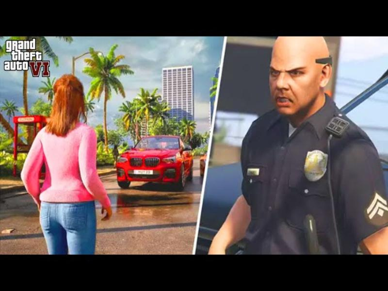 imagens de perseguição policial de gta 6,gta 6,vazamento de imagens de perseguição policial de gta 6,refeição de loki mcdonalds,acidentes de avião show aéreo de michigan,guerra russa ucrânia,envenenamento por cogumelo de carne wellington,6 imagens de perseguição policial twitter,6 imagens de perseguição policial youtube,gta 6 polícia filmagem de perseguição reddit,polícia 6,*6 filmagem de perseguição policial
