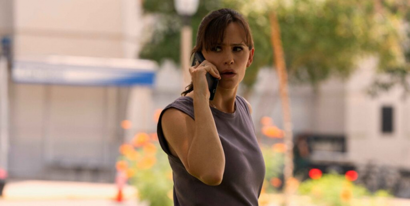 Nadolazeći filmski projekti Jennifer Garner: filmovi i TV emisije koje treba pogledati