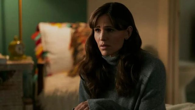   jennifer garner muž, jennifer garner filmovi na netflixu, jennifer garner novi film 2023, jennifer garner akcijski filmovi, jennifer garner visina težina, jennifer garner najbolji filmovi, jennifer garner 2023, jennifer garner najnoviji film na netflixu, jennifer garner nadolazeći projekti