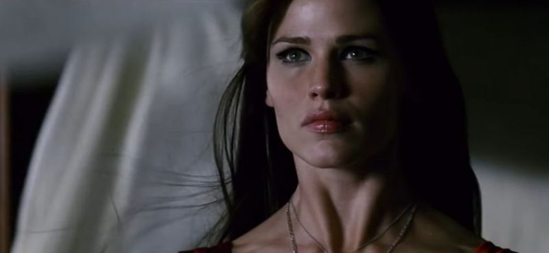 jennifer garner muž, jennifer garner filmovi na netflixu, jennifer garner novi film 2023, jennifer garner akcijski filmovi, jennifer garner visina težina, jennifer garner najbolji filmovi, jennifer garner 2023, jennifer garner najnoviji film na netflixu, jennifer garner nadolazeći projekti