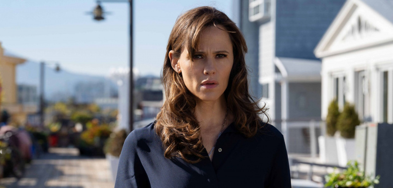 jennifer garner muž, jennifer garner filmovi na netflixu, jennifer garner novi film 2023, jennifer garner akcijski filmovi, jennifer garner visina težina, jennifer garner najbolji filmovi, jennifer garner 2023, jennifer garner najnoviji film na netflixu, jennifer garner nadolazeći projekti