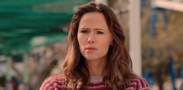   jennifer garner muž, jennifer garner filmovi na netflixu, jennifer garner novi film 2023, jennifer garner akcijski filmovi, jennifer garner visina težina, jennifer garner najbolji filmovi, jennifer garner 2023, jennifer garner najnoviji film na netflixu, jennifer garner nadolazeći projekti