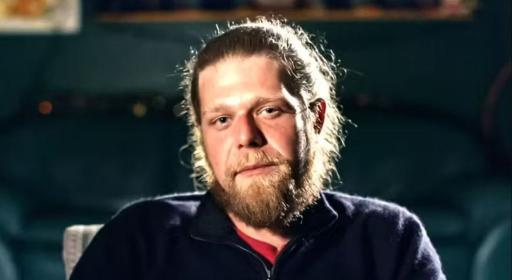   ljubav je pobijedila fotografije mumija, je li ljubav pobijedila još uvijek aktivna, ljubav je pobijedila kult majke boge, nade i aurore ljubav je pobijedila, ashley peluso ljubav je pobijedila, ljubav je pobijedila članovi kulta sada, ljubav je pobijedila 2023., ljubav je pobijedila imdb,ljubav je osvojila članove kulta,osnivač match.com izgubio ženu,koja je još uvijek zajedno indijsko provodadžisanje