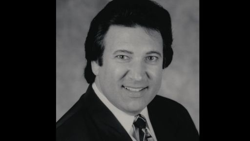 Johnny Ferraro Net Worth: Wawasan Keuangan