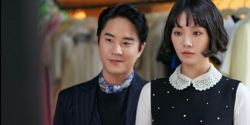   park gyu young,lee chung ah,kang min hyuk,kdrama selebriti,akhir kdrama selebriti,kdrama selebriti han jun kyung,drama selebriti korea 2023,pemeran drama selebriti k,selebriti: are seo ah-ri dan oh min-hye berdasarkan kisah nyata pemberi pengaruh?