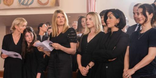   serie verwijderen, volledige film 2013 verwijderen, film 2017 verwijderen, tv-show 2023 verwijderen, 2023 verwijderen, cast film 2013 verwijderen, thaise serie verwijderen, tv-shows zoals vervloekt, hoe je shows kunt verwijderen die je misschien leuk vindt op spotify, wat zijn sommige shows zoals euforie ,shows om naar te kijken als je van euforie hield,animeshows zoals gewist,anime om naar te kijken als je van gewist hield,tv-shows zoals ongedaan gemaakt