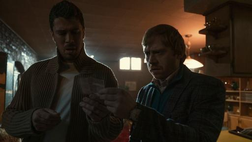   serie verwijderen, volledige film 2013 verwijderen, film 2017 verwijderen, tv-show 2023 verwijderen, 2023 verwijderen, cast film 2013 verwijderen, thaise serie verwijderen, tv-shows zoals vervloekt, hoe je shows kunt verwijderen die je misschien leuk vindt op spotify, wat zijn sommige shows zoals euforie ,shows om naar te kijken als je van euforie hield,animeshows zoals gewist,anime om naar te kijken als je van gewist hield,tv-shows zoals ongedaan gemaakt