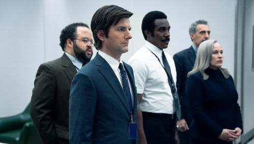   serie verwijderen, volledige film 2013 verwijderen, film 2017 verwijderen, tv-show 2023 verwijderen, 2023 verwijderen, cast film 2013 verwijderen, thaise serie verwijderen, tv-shows zoals vervloekt, hoe je shows kunt verwijderen die je misschien leuk vindt op spotify, wat zijn sommige shows zoals euforie ,shows om naar te kijken als je van euforie hield,animeshows zoals gewist,anime om naar te kijken als je van gewist hield,tv-shows zoals ongedaan gemaakt