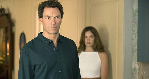   serie verwijderen, volledige film 2013 verwijderen, film 2017 verwijderen, tv-show 2023 verwijderen, 2023 verwijderen, cast film 2013 verwijderen, thaise serie verwijderen, tv-shows zoals vervloekt, hoe je shows kunt verwijderen die je misschien leuk vindt op spotify, wat zijn sommige shows zoals euforie ,shows om naar te kijken als je van euforie hield,animeshows zoals gewist,anime om naar te kijken als je van gewist hield,tv-shows zoals ongedaan gemaakt