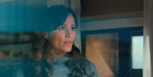   serie verwijderen, volledige film 2013 verwijderen, film 2017 verwijderen, tv-show 2023 verwijderen, 2023 verwijderen, cast film 2013 verwijderen, thaise serie verwijderen, tv-shows zoals vervloekt, hoe je shows kunt verwijderen die je misschien leuk vindt op spotify, wat zijn sommige shows zoals euforie ,shows om naar te kijken als je van euforie hield,animeshows zoals gewist,anime om naar te kijken als je van gewist hield,tv-shows zoals ongedaan gemaakt