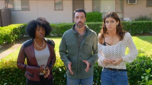   serie verwijderen, volledige film 2013 verwijderen, film 2017 verwijderen, tv-show 2023 verwijderen, 2023 verwijderen, cast film 2013 verwijderen, thaise serie verwijderen, tv-shows zoals vervloekt, hoe je shows verwijdert die je misschien leuk vindt op spotify, wat zijn sommige shows zoals euforie , shows om naar te kijken als je van euforie hield, anime-shows zoals gewist, anime om te kijken als je van gewist hield, tv-shows zoals ongedaan gemaakt