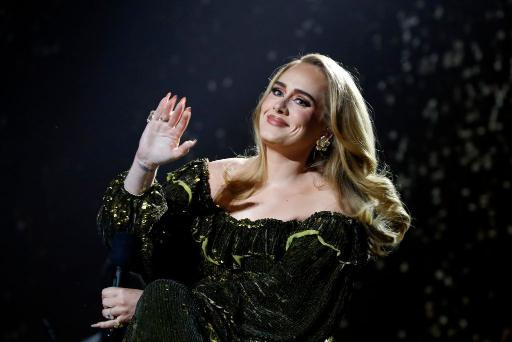   cantantes atacados en el escenario,adele advierte contra ataques a cantantes en india,adele advierte contra ataques a cantantes en hindi,adele advierte contra ataques a cantantes en bollywood,adele advierte contra ataques a cantantes