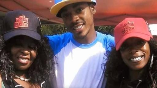 kristen galvan desaparecida, novia de davohnte morgan, davohnte morgan encontrada, davohnte morgan reddit, davohnte morgan facebook, davohnte morgan novia jennifer, video de estado de davohnte morgan, descarga de video de estado de davohnte morgan, estado de davohnte morgan en hindi, estado de davohnte morgan 202, estado de davohnte morgan