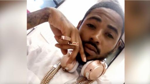   kristen galvan desaparecida, novia de davohnte morgan, davohnte morgan encontrada, davohnte morgan reddit, davohnte morgan facebook, davohnte morgan novia jennifer, video de estado de davohnte morgan, descarga de video de estado de davohnte morgan, estado de davohnte morgan en hindi, estado de davohnte morgan 202, estado de davohnte morgan