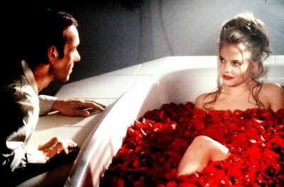   filme picante pe netflix,hulu după întuneric,filme cu înșelăciune pe amazon prime,filme cu înșelăciune pe hulu,filme cu înșelăciune pe hulu netflix,cele mai bune filme cu înșelăciune pe hulu,filme cu înșelăciune pe hulu 2020,filme cu înșelăciune pe hbo max,filme cu înșelăciune pe netflix ,filme cu înșelăciune pe hulu,filme cu infidelitate pe hulu,filme cu înșelăciune pe hulu,filme cu soția înșeală pe hulu,filme cu înșelăciune pe prime