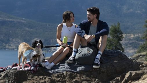 films de chiens comme Puppy Love vous devez voir Netflix, meilleurs films de chiens comme Puppy Love vous devez voir, films de chiens comme Puppy Love vous devez voir 2020, films d'amour de chien, films de chiens comme Puppy Love vous devez voir ****, films de chiens doivent montre