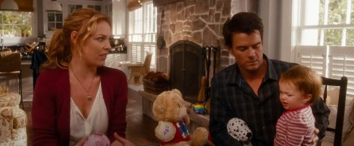   films de chiens comme Puppy Love vous devez voir Netflix, meilleurs films de chiens comme Puppy Love vous devez voir, films de chiens comme Puppy Love vous devez voir 2020, films d'amour de chien, films de chiens comme Puppy Love vous devez voir ****, films de chiens doivent montre