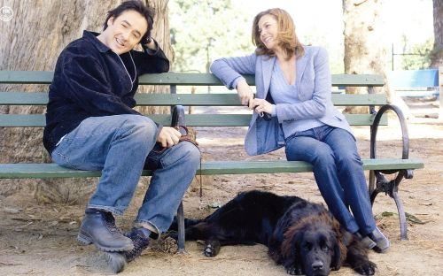   films de chiens comme Puppy Love vous devez voir Netflix, meilleurs films de chiens comme Puppy Love vous devez voir, films de chiens comme Puppy Love vous devez voir 2020, films d'amour de chien, films de chiens comme Puppy Love vous devez voir ****, films de chiens doivent montre