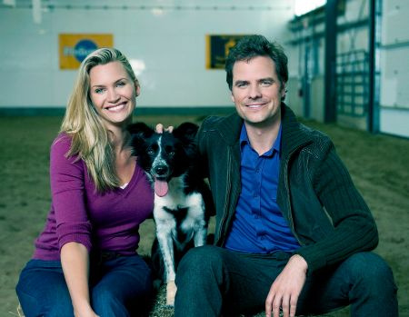   films de chiens comme Puppy Love vous devez voir Netflix, meilleurs films de chiens comme Puppy Love vous devez voir, films de chiens comme Puppy Love vous devez voir 2020, films d'amour de chien, films de chiens comme Puppy Love vous devez voir ****, films de chiens doivent montre