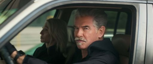   aksen pierce brosnan,aksen irlandia pierce brosnan,aksen pierce brosnan amerika,aksen pierce brosnan orang asing