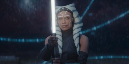   ahsoka väljalaskekuupäev,kuidas ahsoka suri,kas ahsoka on jedi,miks ahsoka jedi järjekorrast lahkus,miks ahsoka ei ole jedi seletatud hooaeg,miks ei ole ahsoka jedi seletatud fänn,miks ahsoka ei ole jedi seletatud episood,why kas ahsoka ei ole jedi selgitatud qui,miks ahsoka ei ole jedi,miks ahsoka tano ei ole jedi,miks ahsoka jedi ordust lahkus,miks ahsoka pole järgedes,miks ahsoka pole enam jedi,miks mandaloriaan