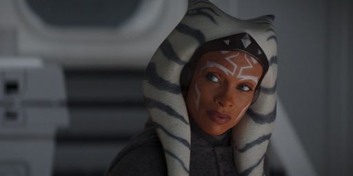   ahsoka väljalaskekuupäev,kuidas ahsoka suri,kas ahsoka on jedi,miks ahsoka jedi järjekorrast lahkus,miks ahsoka ei ole jedi seletatud hooaeg,miks ahsoka ei ole jedi seletatud fänn,miks ahsoka ei ole jedi seletatud episood,why kas ahsoka ei ole jedi selgitatud qui,miks ahsoka ei ole jedi,miks ahsoka tano ei ole jedi,miks ahsoka jedi ordust lahkus,miks ahsoka pole järgedes,miks ahsoka ei ole enam jedi