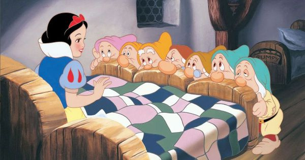   10 bộ phim hay nhất mọi thời đại,phim kinh điển hay nhất,phim kinh điển xưa,top 50 phim hay nhất mọi thời đại,danh sách phim xưa,top 100 phim kinh điển,phim xưa hay nhất bollywood,top 50 phim kinh điển,phim kinh điển ý nghĩa,phim kinh điển turner phim hay nhất của mọi thời đại,phim kinh điển ý nghĩa,phim kinh điển để.xem