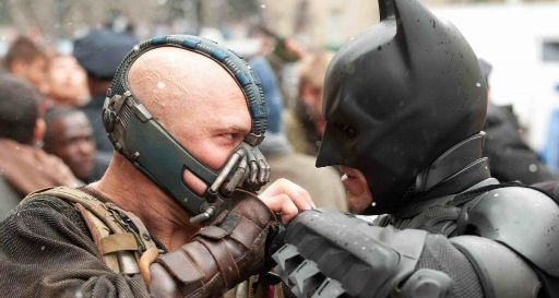   phim christopher nolan,oppenheimer reddit,christopher nolan akira,christopher nolan edit reddit,phim kinh dị christopher nolan reddit,phim christopher nolan được yêu thích reddit,đề cử giải oscar christopher nolan,christopher nolan là đạo diễn xuất sắc nhất,christopher nolan đạo diễn xuất sắc nhất oscar,đạo diễn được đánh giá cao hơn Christopher nolan