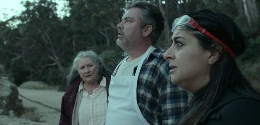   deadloch serier,deadloch recensioner,deadloch säsong 2 releasedatum,rotten tomatoes deadloch,program som deadloch,deadloch avsnitt 8,deadlock 2021,deadly class säsong 2 releasedatum,deadloch säsong 2 förnyelse tom christie,deadloch säsong 2 förnyelse avsnitt 2de, förnyelse av tiden