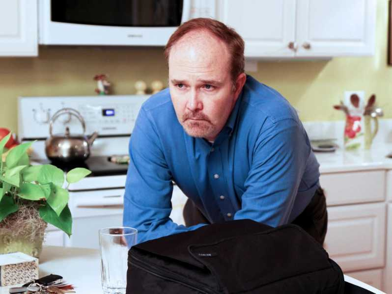 Chuyện gì đã xảy ra với Jason Witt? Andria Stanley bây giờ ở đâu? Tìm kiếm câu trả lời trong một trường hợp khó hiểu