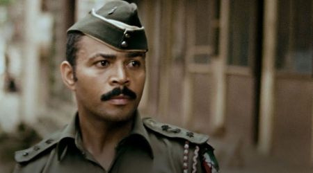   najbolji ratni filmovi na netflixu, filmovi o američkom građanskom ratu na netflixu, filmovi o građanskom ratu na amazon prime, netflix dokumentarni film o građanskom ratu, najbolji filmovi o građanskom ratu na netflixu imdb, najbolji filmovi o građanskom ratu na netflixu hollywood, netflix ratni filmovi temeljeni na istinitim pričama, povijesno precizni filmovi o građanskom ratu,gettysburg 1993,zov vukova,misija časti,moderni ratni filmovi,neprekinuti netflix,ratni filmovi 2019,ratni filmovi na amazon prime,najbolji ratni filmovi na amazon prime,ww2 na netflixu,copperhead 2013,najbolje specijalne postrojbe filmovi, veliki rat 2019., pravi ratni filmovi, opako proljeće, popis filmova o građanskom ratu, filmovi o danu dana na netflixu, najbolji ratni dokumentarci na netflixu, besplatni filmovi o građanskom ratu, ratni filmovi 2018., film anđeli ubojice, filmovi o građanskom ratu na youtubeu ,akcijski ratni filmovi na netflixu,je gettysburg na netflixu,najbolji snajperski filmovi 2019.,građanski ratni filmovi imdb,najbolji filmovi o afričkom građanskom ratu,ratni instrument netflix,ratni filmovi na Stanu,ratni filmovi na netflixu australija,građanski ratni film imdb, najbolji ratni filmovi na aplikacijama za strujanje, netflix film o veteranima, gettysburg netflix uk, rangiranje najboljih filmova o građanskom ratu, najbolji filmovi o građanskom ratu reddit, epski romantični film iz 1939. o nama građanski rat, film nakon građanskog rata, filmovi o građanskom ratu na netflixu, najbolji američki filmovi o građanskom ratu na netflixu,koji su najbolji ratni filmovi na netflixu,najbolji filmovi o američkom građanskom ratu na netflixu